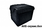 Чехол для АКБ HeatBattery