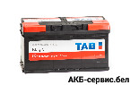 TAB Magic 60044 SMF