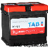 TAB Magic 55510 SMF