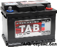 TAB Magic M62