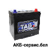TAB Polar S 56068 SMF