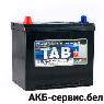 TAB Polar S 56069 SMF