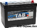 TAB Polar S S95J