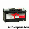 Taxxon 100Ah 900A