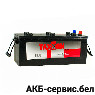 Taxxon Truck TA19