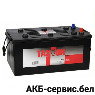 Taxxon Truck TA22