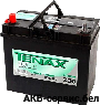 Tenax High Line TE-B24R-2