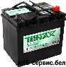 Tenax High Line TE-D23L-2