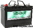 Tenax High Line TE-D31R-2