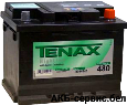 Tenax High Line TE-H5-2
