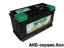Tenax TE-H8-1
