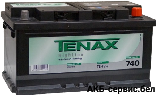 Tenax High Line TE-T7-2