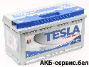 Tesla Premium Energy 105 R