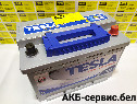 Tesla Premium Energy 66 R