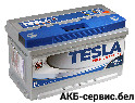 Tesla Premium Energy 90 R Low