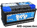 Topla Top 60032 SMF