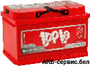 Topla Energy E73
