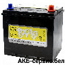 Topla Top EFB Stop&Go 56068 SMF