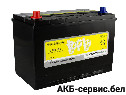 Topla Top JIS 60519 SMF