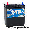 Topla Top JIS 53522 SMF