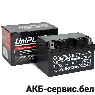 Uniplus High Performance EBZ10-4-1