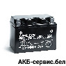 Uniplus High Performance EBZ12-4-1