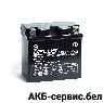 Uniplus High Performance EBZ7-3-1