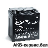 Uplus EB30-3 30Ah
