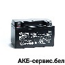 Uplus HPG10A-4 8.6Ah