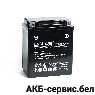 Uplus LT7-3 6Ah