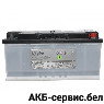 VAG 000 915 105 DL