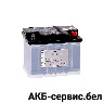 VAG 000915105DE