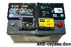 JZW 915 105 A