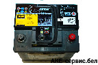 VAG JZW 915 105 C