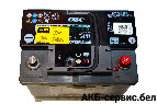VAG JZW 915 105