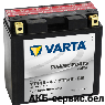 VARTA Powersports AGM 512903