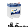 VARTA Blue Dynamic A13