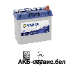 VARTA Blue Dynamic B32