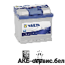 VARTA Blue Dynamic C22