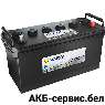 VARTA Promotive Black H5 600047060