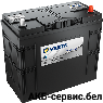 VARTA Promotive Heavy Duty J1 625012072