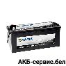 VARTA Promotive Black M12