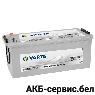VARTA Promotive Silver 680 108 100