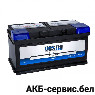 Vesna Power 92Ah 800A