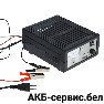 Зарядное устройство Вымпел-20