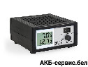 Зарядное устройство Вымпел-27