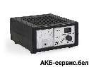 Зарядно-предпусковое устройство Вымпел-32