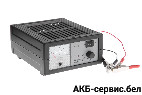Зарядно-предпусковое устройство Вымпел-40