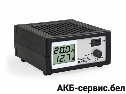Зарядно-предпусковое устройство Вымпел-47