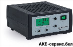 Зарядно-предпусковое устройство Вымпел-55